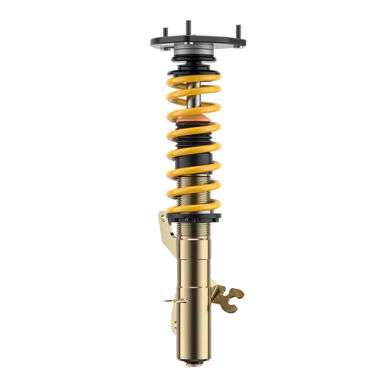 ST XTA Plus 3 Coilover Kit 07-13 Mini Cooper R56 - 1820220850