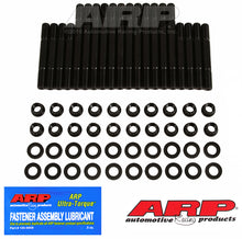 Load image into Gallery viewer, ARP Buick 350c.i.d. 12pt head stud kit - 124-4201