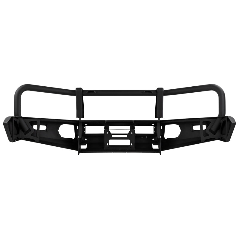 ARB Summit Combar Textured Fogii Tacoma 16On (Fit Kit NOT Included) - 3423160