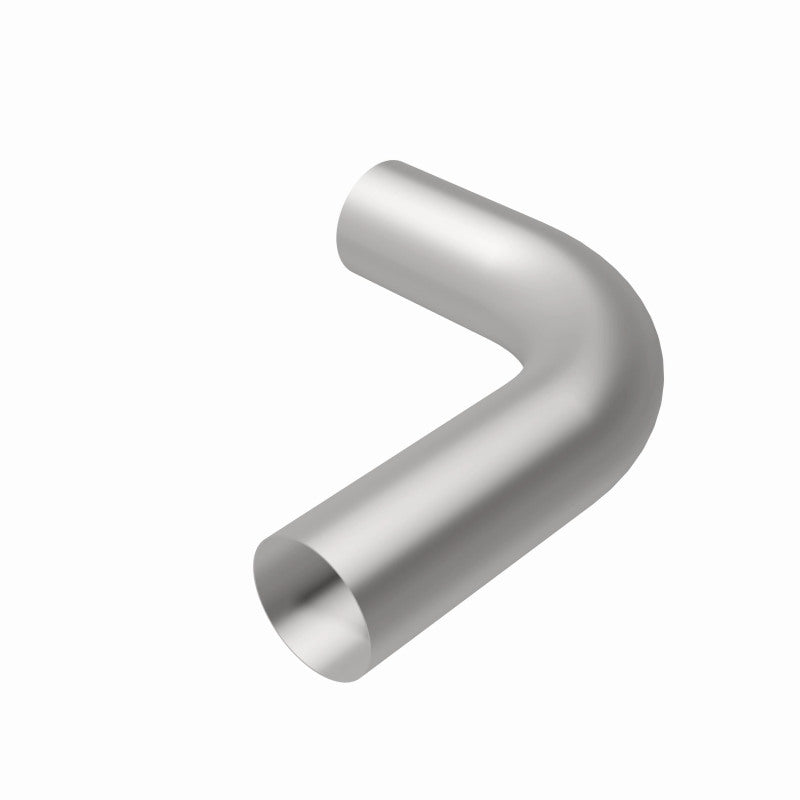 MagnaFlow Smooth Trans 90D 5.00 SS - 10714
