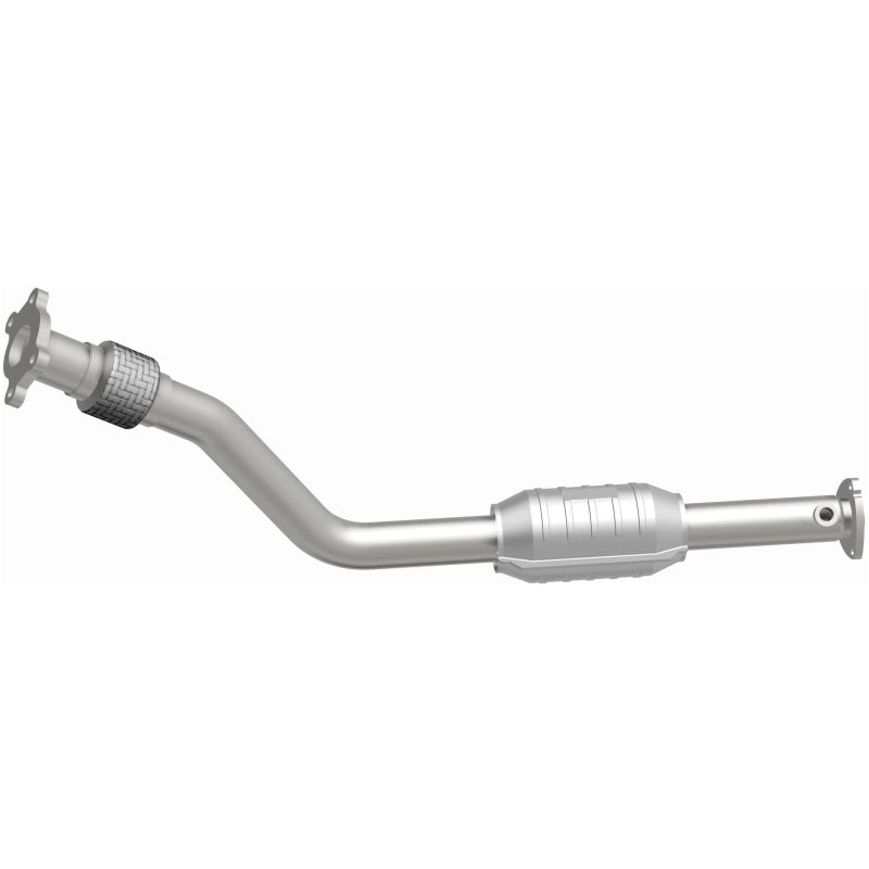 MagnaFlow Direct Fit Catalytic Converter96 Grand Am w/2.4L - 23474