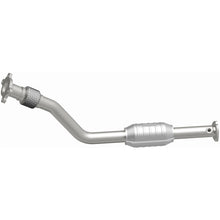 Load image into Gallery viewer, MagnaFlow Direct Fit Catalytic Converter96 Grand Am w/2.4L - 23474