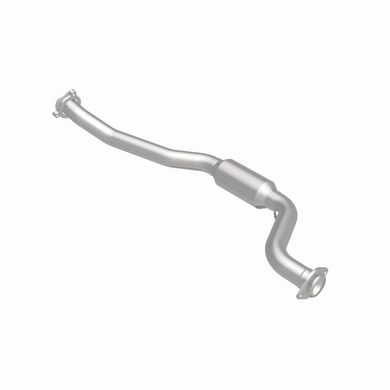 MagnaFlow 04-06 Chevrolet Colorado 3.5L Direct Fit Converter - 4593611