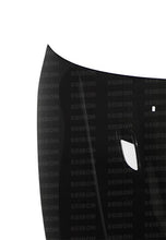 Load image into Gallery viewer, Seibon 08-11 BMW 1 Series (E81/E82) 2DR/HB BM Carbon Fiber Hood - HD0809BMWE822D-BM