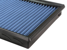 Load image into Gallery viewer, aFe MagnumFLOW Air Filters OER P5R A/F P5R Ford Mustang 86-93 V8 - 30-10030
