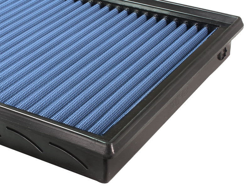 aFe MagnumFLOW Air Filters OER P5R A/F P5R Ford Mustang 86-93 V8 - 30-10030