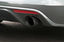 Load image into Gallery viewer, Flowmaster 2015-2017 Mustang GT 5.0L Outlaw SS Axle-Back Exhaust System - 817826