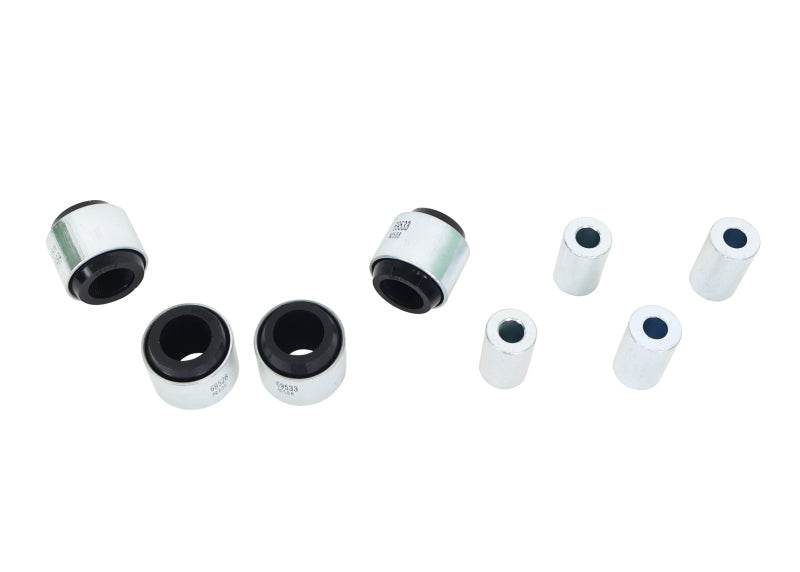 Whiteline 21-25 Volkswagen ID.4 Lower Trailing Arm Bushing - W63691