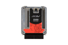 Load image into Gallery viewer, AEM EV VCU300 Programmable Vehicle Control Unit 196-pin Connector 3 CAN 4-Motor Control - 30-8100