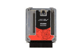 AEM EV VCU300 Programmable Vehicle Control Unit 196-pin Connector 3 CAN 4-Motor Control - 30-8100