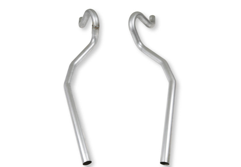 Flowmaster 78-88 GM G-BODY T-Pipe - 15817