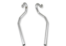Load image into Gallery viewer, Flowmaster 78-88 GM G-BODY T-Pipe - 15817