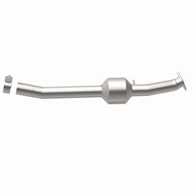 MagnaFlow Direct Fit Catalytic Converter 07-10 BMW X5 3.0L - 51834