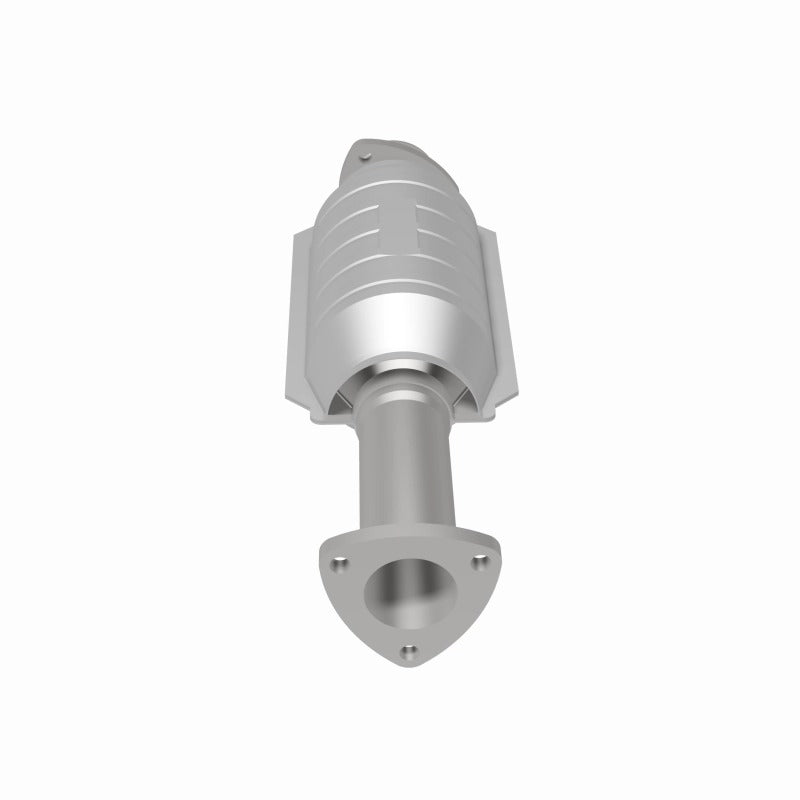 MagnaFlow Direct Fit Catalytic Converter Saab 87 90 - 22834