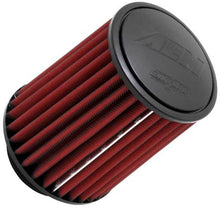 Load image into Gallery viewer, AEM 3.5 in x 7 in x 1 in Dryflow Element Filter - 21-2147DK
