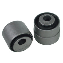 Load image into Gallery viewer, SPC Performance 05-12 Chrysler 300/Charger/09-12 Challenger Rear Upper Control Arm Bushing Kit - 66050