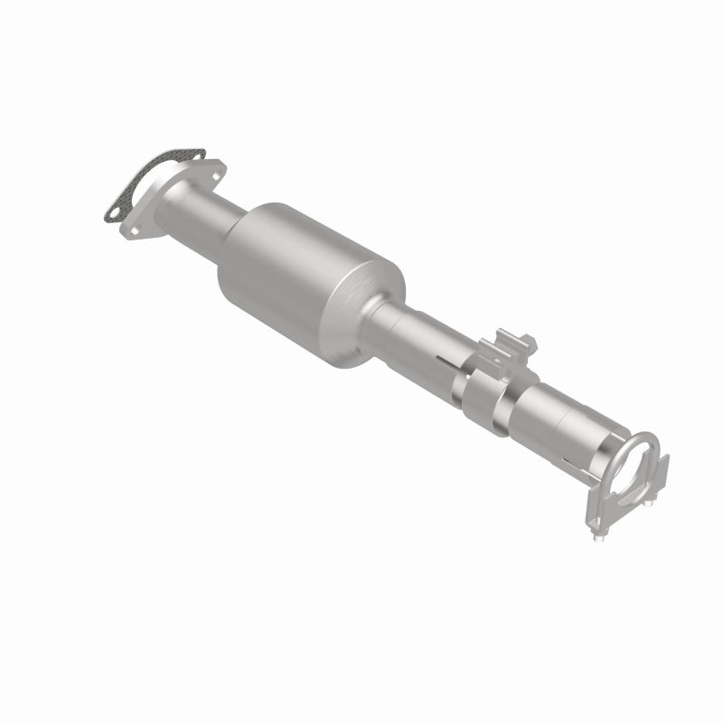 MagnaFlow 12-16 Kia Rio 1.6L Direct Fit Converter - 5571814