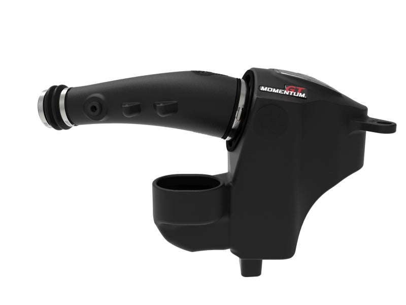 aFe Momentum GT Pro 5R Intake System 22-23 Jeep Grand Cherokee (WL) V6-3.6L - 50-70107R
