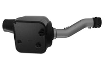 Load image into Gallery viewer, K&amp;N 16-23 Tacoma NextGen Aluminum Cold Air Intake - 70-9039