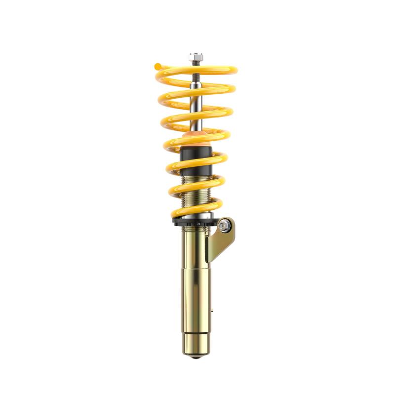 ST Coilover Kit 06-11 BMW E90 Sedan / 07-13 BMW E92 Coupe - 13220032