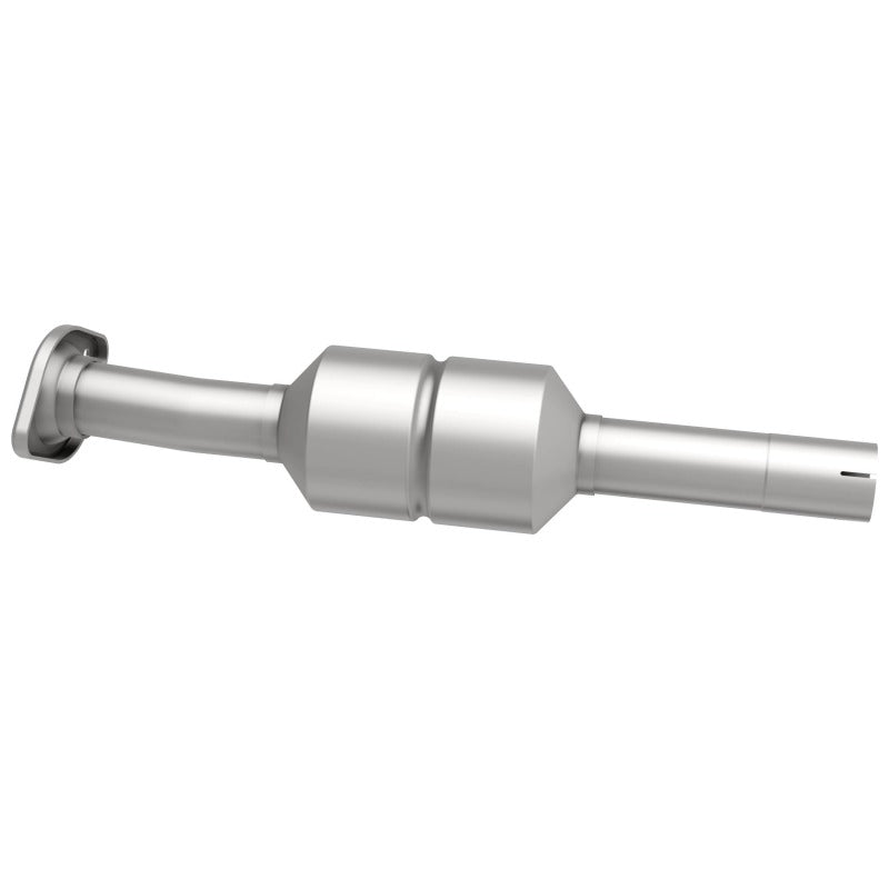 MagnaFlow Direct Fit Catalytic Converter 04-10 Toyota Highlander 3.5 - 23624