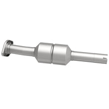 Load image into Gallery viewer, MagnaFlow 04-07 Toyota Highlander 3.3L Direct Fit Converter - 5592907