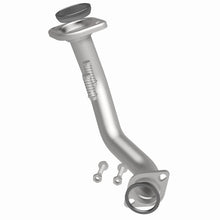Load image into Gallery viewer, BRE Exhaust 13-17 Toyota RAV4 2.5L Front Pipe Kit - 107-0288