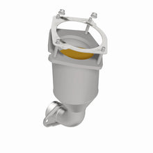 Load image into Gallery viewer, MagnaFlow 2006 Chrysler Sebring 2.7L Direct Fit Converter - 5461110
