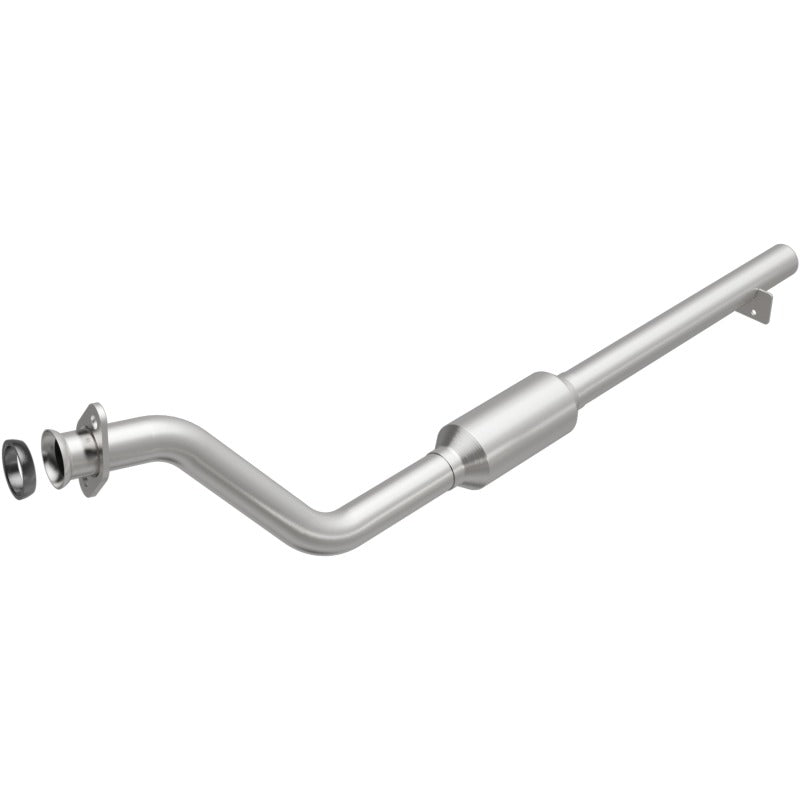 MagnaFlow Direct Fit Catalytic Conv California Grade 93-95 GM Lumina APV/Silhouette/Trans Sport 3.8L - 3391438