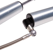 Load image into Gallery viewer, Bilstein B8 5160 Series 11-23 Chevrolet Silverado HD Rear Shock Absorber - 25-311846