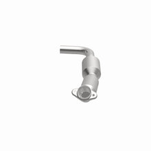 Load image into Gallery viewer, MagnaFlow 2007 Ford E-150 4.6L Direct Fit Converter - 5582311