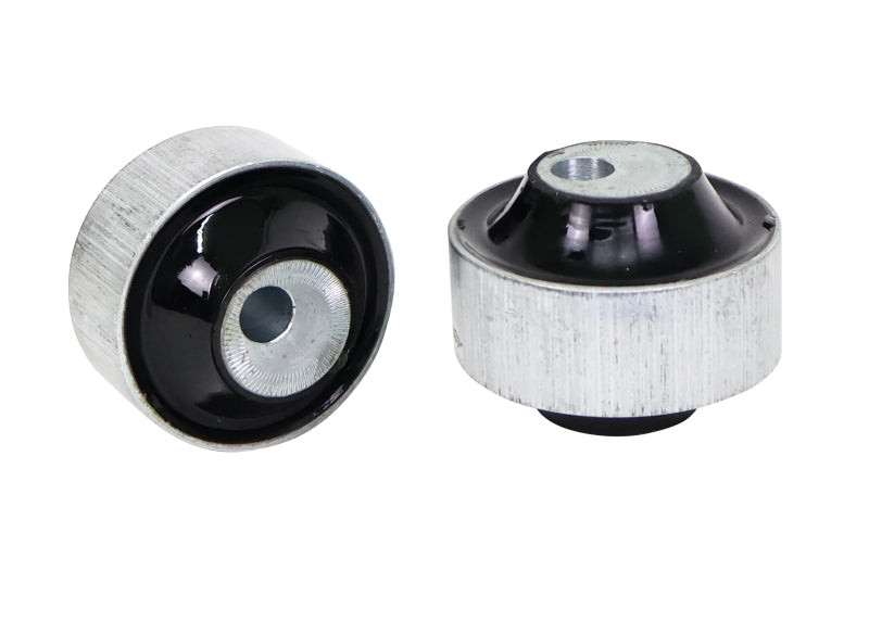 Whiteline 21-25 Volkswagen ID.4 Lower Control Arm Inner Rear Bushing Kit - KCA576