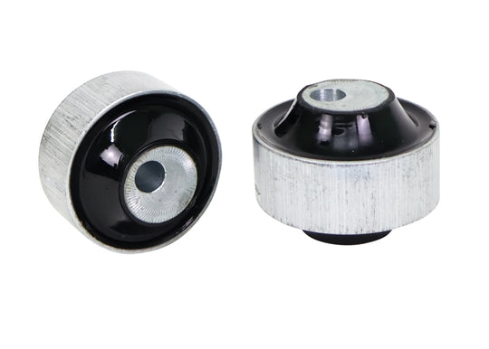 Whiteline 21-25 Volkswagen ID.4 Lower Control Arm Inner Rear Bushing Kit - KCA576