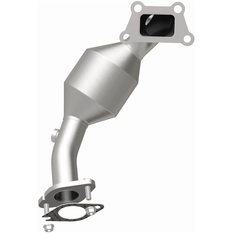 MagnaFlow 12-13 Chevrolet Impala 3.6L Direct Fit Converter - 551184