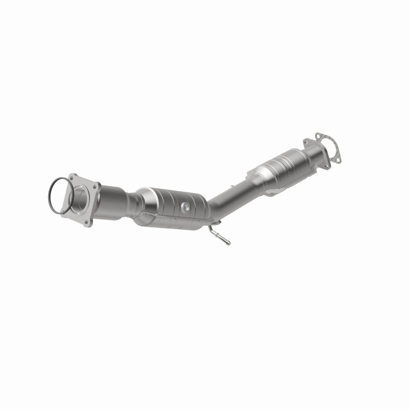 MagnaFlow Direct Fit Catalytic Converter 05-09 Volvo V50 2.4L - 51824