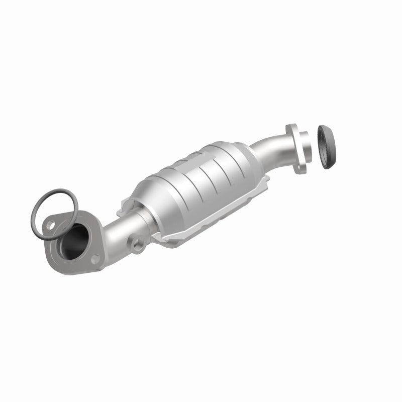 MagnaFlow Conv DF 04-07 Cadillac CTS 2.8L/3.6L Passenger Side - 24930