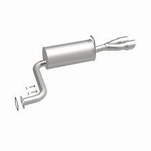 Load image into Gallery viewer, BRExhaust 09-13 Mazda 6 2.5L Muffler Kit - 108-0018