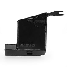 Load image into Gallery viewer, Mishimoto 2016+ Mazda Miata Windshield Washer Reservoir Tank -Black - MMRT-MIA-16TBK