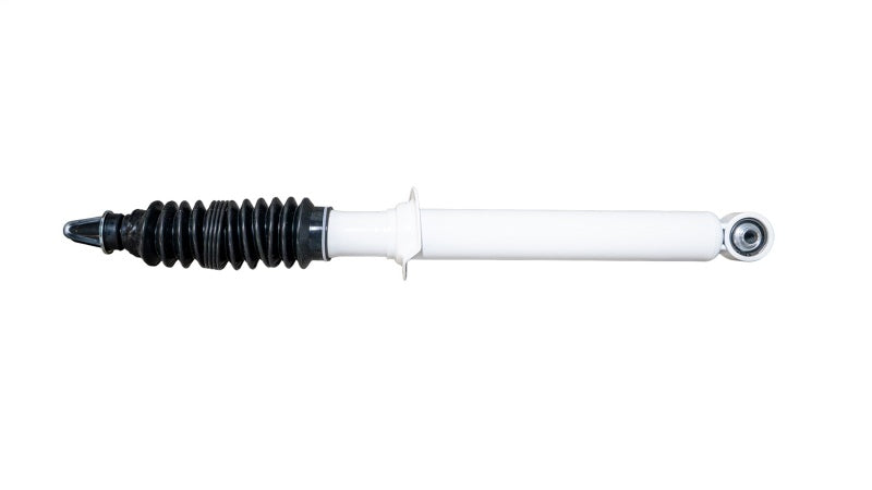 Fabtech 95-04 Toyota Tacoma Rear Performance Shock Absorber - Single - FTS70001S