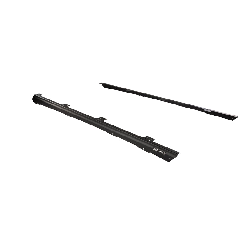 ARB BASE Rack Mount Kit with Deflector - For 1770040 - 17915080