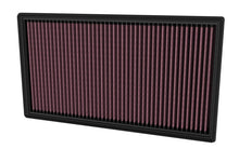 Load image into Gallery viewer, K&amp;N VW Transporter T7 / Ford Transit Custom 2024 - 33-3198
