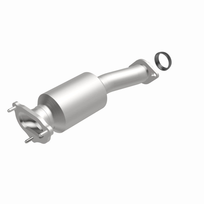 MagnaFlow 04-06 Ford Ranger 4.0L Direct Fit Converter - 5491121
