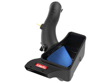 Load image into Gallery viewer, aFe Takeda Intakes Stage-2 21-26 Hyundai Elantra N Line L4-1.6L (t) (blk) - 56-10074R