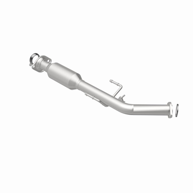 MagnaFlow Direct Fit Catalytic Converter 01-03 Toyota Sienna 3.0L re - 49932
