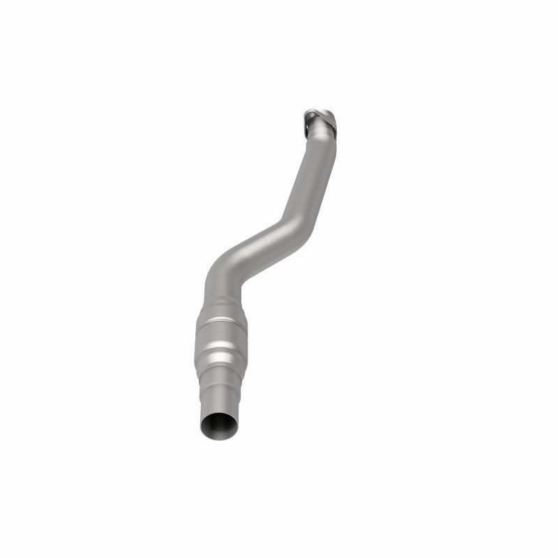 MagnaFlow Direct Fit Catalytic Converter 06-07 BMW M6 P/S OEM - 49265