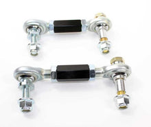 Load image into Gallery viewer, SPL Parts 89-97 Mazda Miata (NA) Endlinks - PAIR - Fits Front or Rear Swaybar