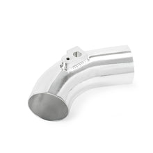 Load image into Gallery viewer, Mishimoto 13-16 Ford Focus ST 2.0L Performance Air Intake Kit - Polished - MMAI-FOST-13P