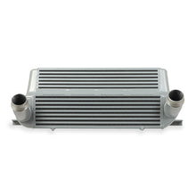Load image into Gallery viewer, Mishimoto 2012-2016 BMW F22/F30 Intercooler (I/C ONLY) - Silver