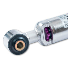 Load image into Gallery viewer, KW Mercedes 190 (W201) 2.3L 16V / 2.5 16V (Excl. EVO) KW V3 Coilover Kit - 3522500T