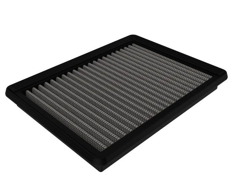 aFe MagnumFLOW Air Filters OER PDS A/F PDS Honda Accord 08-12 V6-3.5L - 31-10204